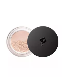 Lancôme Long Time No Shine Poudre Libre Translucent 15g