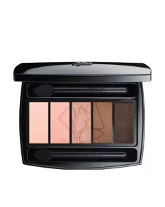 Lancôme Hipnose Palette 01 Frenche Nude 4g