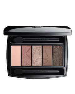 Lancôme Hipnose Palette 04 Taupe Craze 4g