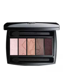 Lancôme Hipnose Palette 06 Reflet D Amethyste 4g