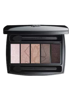 Lancôme Hipnose Palette 09 Fraicheur Rosee 4g