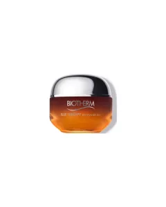 Biotherm Blue Therapy Amber Algae Revitalize Creme de Dia 50ml