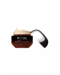 Biotherm Blue Therapy Amber Algae Revitalize Creme de Noite 50ml