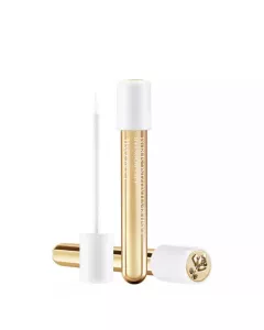 Lancôme Máscara Cils Booster Revitalizing Sérum 4ml