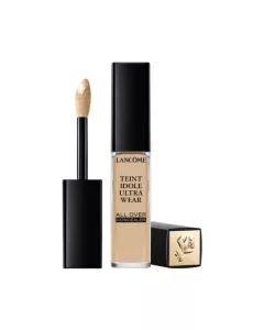 Lancôme Teint Idole Ultra Wear Concealer 01 Beige Albatre 13ml