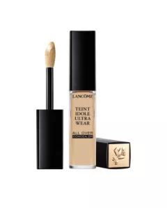Lancôme Teint Idole Ultra Wear Concealer 110 Ivoire 13ml