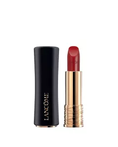 Lancôme L´Absolu Rouge Cream 888 French Idol 3,4g