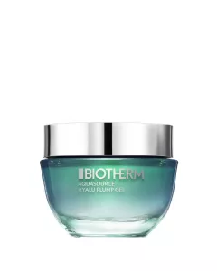 Biotherm Aquasource Hyalu Plump Gel 75ml