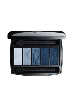 Lancôme Hipnose Palette 16 Drama Denim 4g