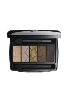 Lancôme Hipnose Palette 17 Bronze Absolue 4g