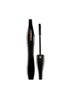 Lancôme Máscara Hypnose L Absolu De Noir 011 Extra Black 6,2ml