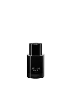 Giorgio Armani Code Men Parfum Recarregável