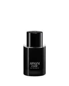 Giorgio Armani Code Eau de Parfum 50ml