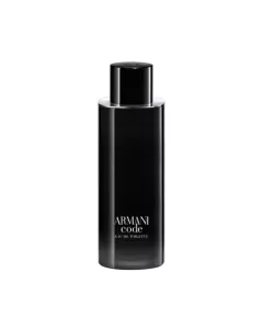 Giorgio Armani Code Men Eau de Toilette 50ml Recarregável