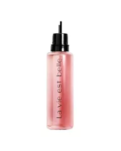 Lancôme La Vie Est Belle Eau de Parfum Recarga 150ml