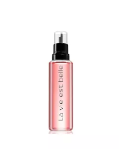 Lancôme La Vie Est Belle Eau de Parfum Recarga 100ml