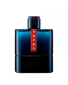 Prada Luna Rossa Ocean Eau de Parfum 150ml