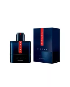 Prada Luna Rossa Ocean Eau de Parfum