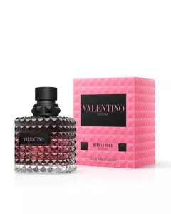 Valentino Donna Born in Roma Intense Eau de Parfum 100ml
