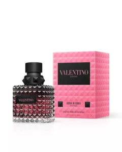 Valentino Donna Born in Roma Intense Eau de Parfum 50ml