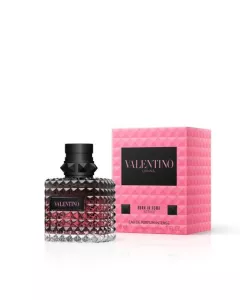 Valentino Donna Born in Roma Intense Eau de Parfum 30ml