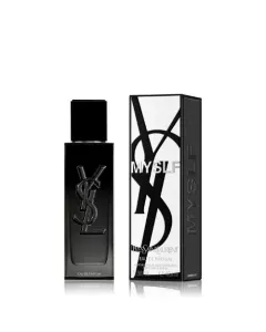 Yves Saint Laurent Myslf Eau de Parfum 40ml