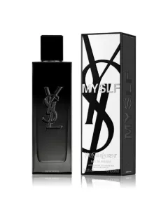 Yves Saint Laurent Myslf Eau de Parfum 100ml