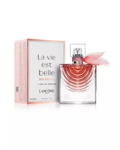 Lancôme La Vie Est Belle Iris Absolu Eau de Parfum 30ml