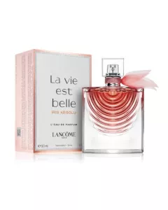 Lancôme La Vie Est Belle Iris Absolu Eau de Parfum 50ml
