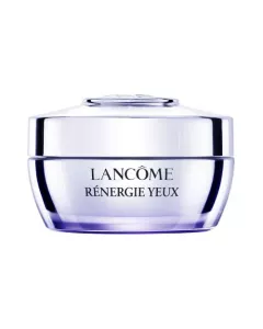 Lancôme Rénergie Yeux Creme Olhos 15ml