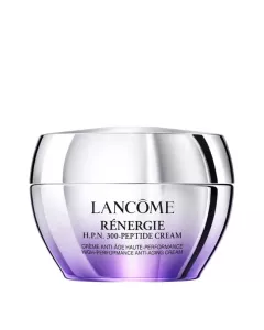 Lancôme Rénergie H.P.N 300 Peptide Cream 75ml