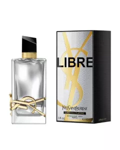 Yves Saint Laurent Libre L´Absolu Platine Eau de Parfum 90ml