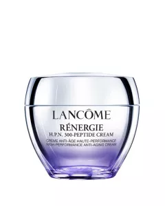 Lancôme Rénergie H.P.N 300 Peptide Cream 50ml