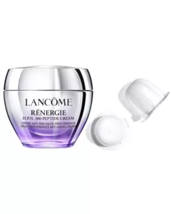 Lancôme Rénergie H.P.N 300 Peptide Cream Recarga 50ml