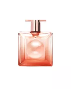 Lancôme Idôle Now Eau de Parfum Florale 25ml