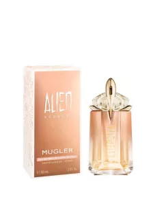 Thierry Mugler Alien Goddess Supra Florale Eau de Parfum 60ml