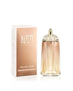 Thierry Mugler Alien Goddess Supra Florale Eau de Parfum 90ml