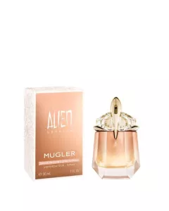Thierry Mugler Alien Goddess Supra Florale Eau de Parfum 30ml