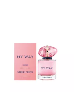 Giorgio Armani My Way Nectar Eau de Parfum