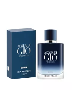 Giorgio Armani Acqua di Gio Profondo Parfum 100ml 