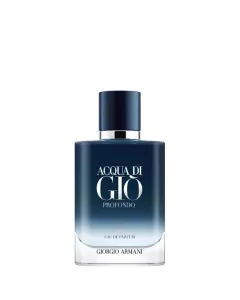 Giorgio Armani Acqua Di Giò Profondo Eau de Parfum 50ml