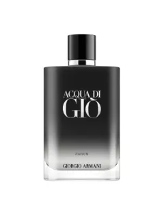 Giorgio Armani Acqua Di Giò Parfum 200ml