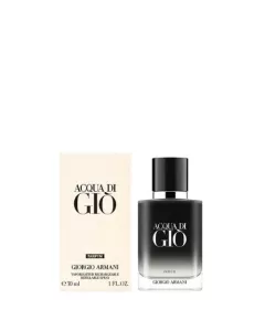 Giorgio Armani Acqua Di Gio Parfum