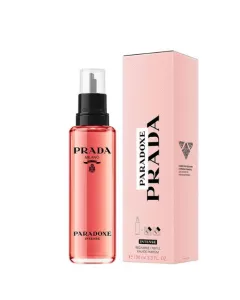 Prada Paradoxe Intense Eau de Parfum Recarga 100ml