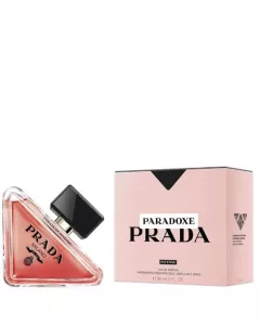 Prada Paradoxe Intense Eau de Parfum 90ml