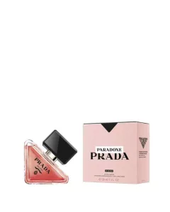 Prada Paradoxe Intense Eau de Parfum