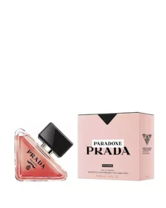 Prada Paradoxe Intense Eau de Parfum 50ml