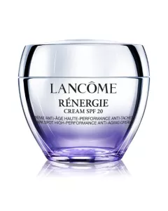 Lancôme Rénergie Cream SPF20 50ml 