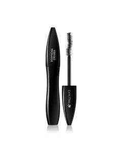 Lancôme Máscara de Pestanas Hypnôse Drama 01 Excessive Black 6,5ml