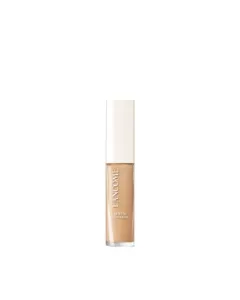 Lancôme Teint Idole Ultra Wear Care and Glow 230W 13ml